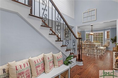 181 Kolic Helmey Rd, Guyton, GA 31312 - photo 7