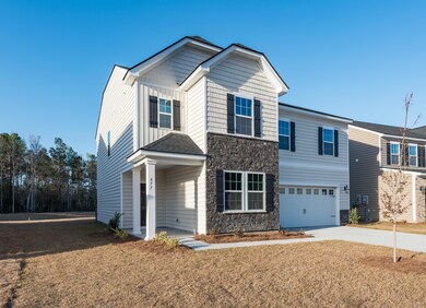 103 Berry Hollow Rd, Summerville, SC 29486 - photo 2
