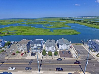 3248 Ocean Dr unit South, Avalon, NJ 08202 - photo 2
