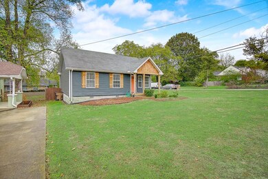 0 Greenbriar Cir, Manchester, TN 37355 - photo 3