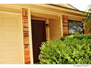 112 W Hogan Dr, Copperas Cove, TX 76522 - photo 3