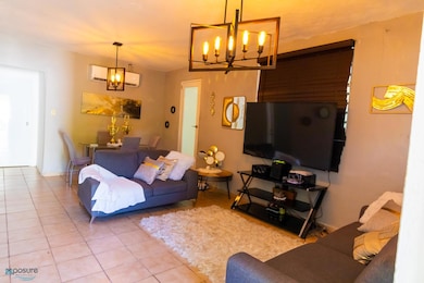 Ramal 759 Carr 3, Maunabo, PR 00707 - photo 2