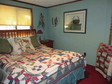 116 Stag Ln, Dingmans Ferry, PA 18328 - photo 5