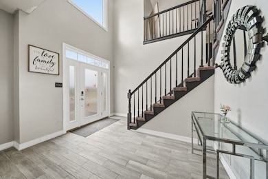 3742 Beech St, Flossmoor, IL 60422 - photo 5