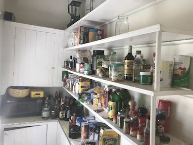 320 Highland Ave unit 2, Somerville, MA 02144 - photo 3