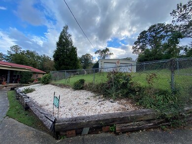 236 Jennings Way, Eufaula, AL 36027 - photo 4