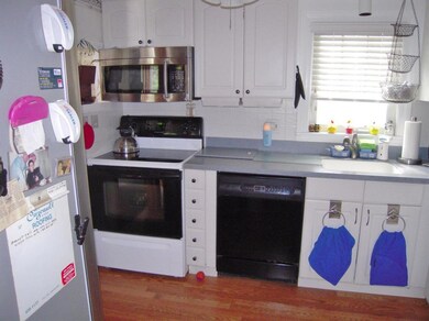 62 Sierra Way, West Yarmouth, MA 02673 - photo 5