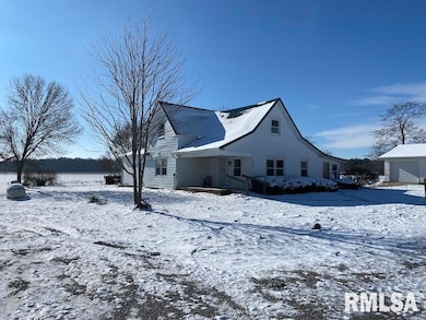 5757 N 300th St, Casey, IL 62420 - photo 3