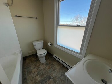 33 Railroad Ave unit 1, Westerly, RI 02891 - photo 5