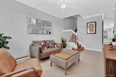 10871 NW 75th St, Doral, FL 33178 - photo 2