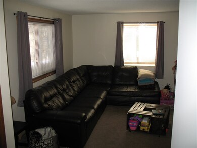 34 Scenic Dr, Derry, NH 03038 - photo 7