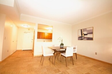 Hawthorne Place Condominium unit 17R, Boston, MA 02114 - photo 4