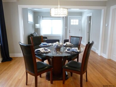 639 Poutre Ave, Schenectady, NY 12306 - photo 6