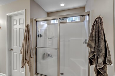 913 Bonita Loop, Myrtle Beach, SC 29588 - photo 6