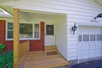 1100 River Rd, Troy, NY 12182 - photo 3