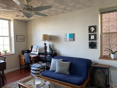 59 Hull St unit 7, Boston, MA 02113 - photo 5