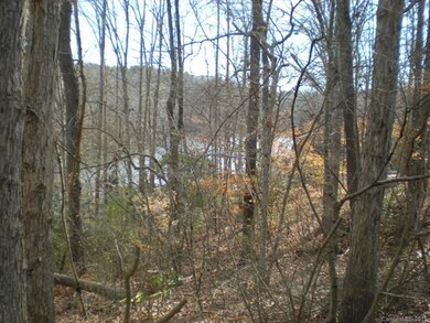 0 Shamrock Rd, New London, NC 28127 - photo 2