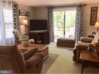 112 S Pond Dr, Mount Laurel, NJ 08054 - photo 4