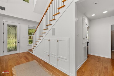 5244 Linton Cutoff Rd, Benton, LA 71006 - photo 5