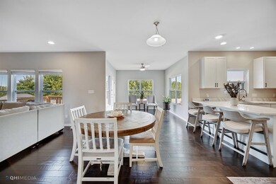 13171 Taft St, Crown Point, IN 46307 - photo 7