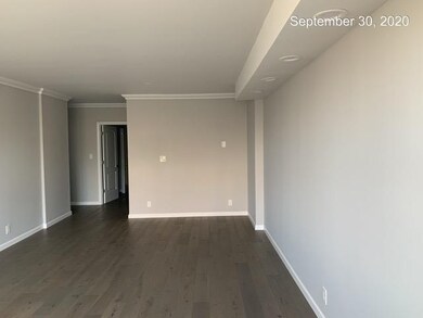 The Galaxy Towers unit 18B, Guttenberg, NJ 07093 - photo 7