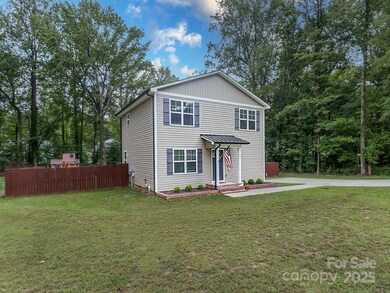 79 Cumberland Ct SW, Concord, NC 28025 - photo 2