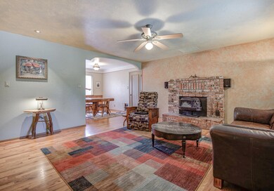 12077Kern-14
