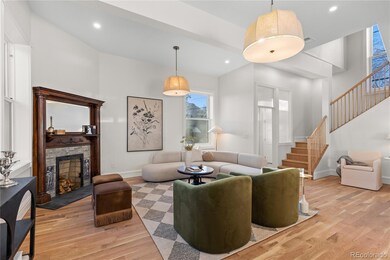 817 29th St, Denver, CO 80205 - photo 6