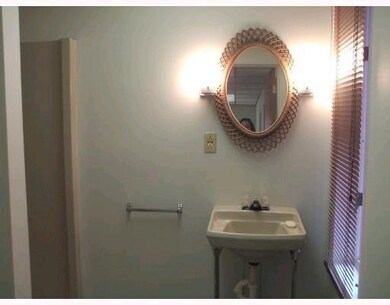 Master Bath/Spa.