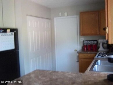 3271 Specks Run Rd, Bunker Hill, WV 25413 - photo 5