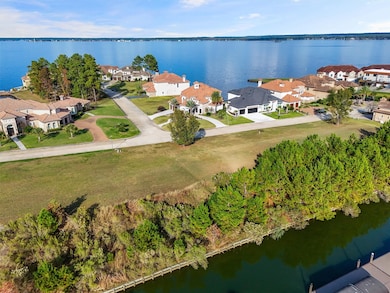 LOT 7 Whistling Oak Dr, Conroe, TX 77356 - photo 5