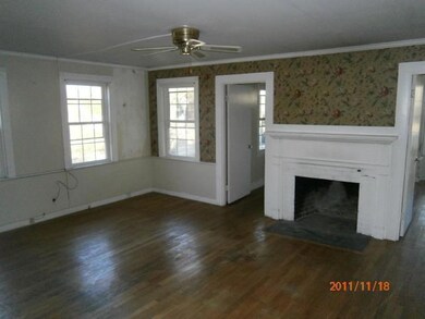 Additional Photo