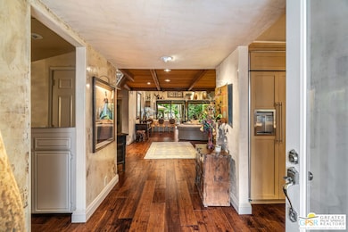 2683 W La Condesa Dr, Palm Springs, CA 92264 - photo 5