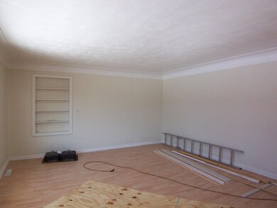 2905 10th St, Bradley, MI 49311 - photo 6