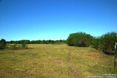 1516 Hwy 181 N, Beeville, TX 78102 - photo 5