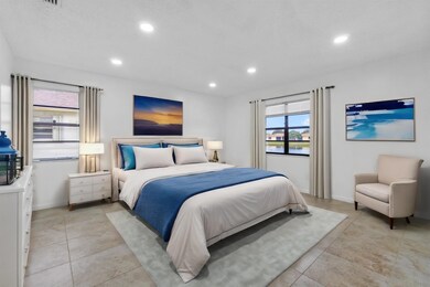 1620 Granfern Ave, West Palm Beach, FL 33415 - photo 3