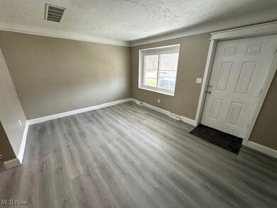 1539 Mount Carmel Dr, Wickliffe, OH 44092 - photo 6