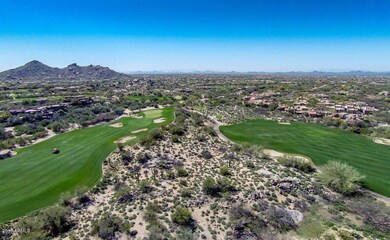 7699 E Black Mountain Rd unit 11, Scottsdale, AZ 85266 - photo 3