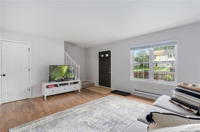 524 Blaker Dr, East Greenville, PA 18041 - photo 7