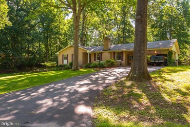 10715 Montgomery Dr, Manassas, VA 20111 - photo 2