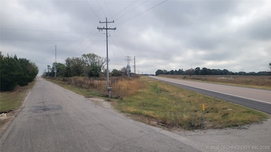 6317 County Road 1480, Ada, OK 74820 - photo 7