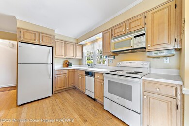 2405 Old Mill Rd, Spring Lake, NJ 07762 - photo 7