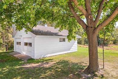 W1465 Spring Grove Rd, Ripon, WI 54971 - photo 7