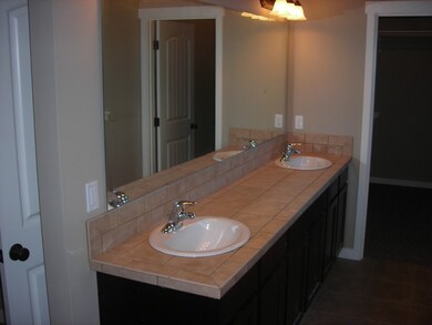 36411 2nd Ave E, Roy, WA 98580 - photo 6