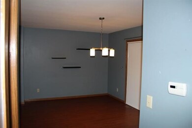 477 Waterman Ct, Oregon, WI 53575 - photo 7