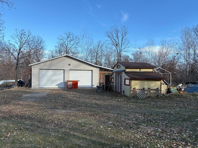 7839 Birchmont Beach Rd NE, Bemidji, MN 56601 - photo 4