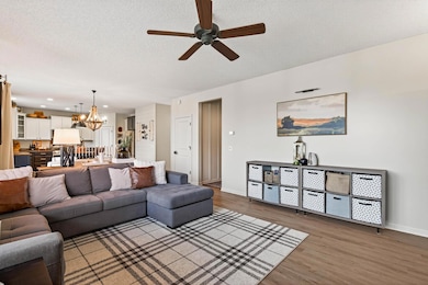 12410 73rd St NE, Elk River, MN 55330 - photo 6