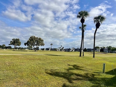 202 Tuscany D unit 2020, Delray Beach, FL 33446 - photo 7