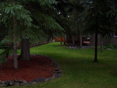 work camera as of 08-19-13 083