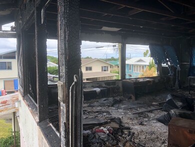 172 Mauna Loa St, Hilo, HI 96720 - photo 6